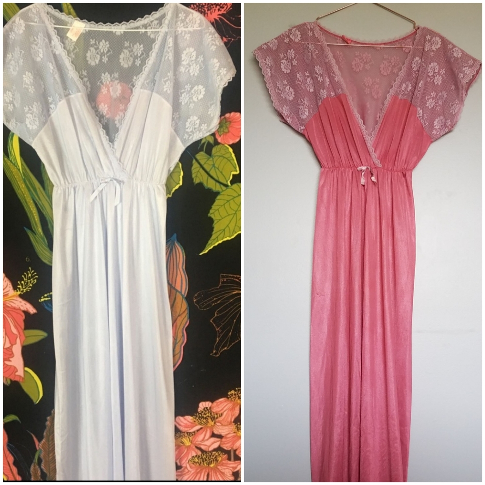 🖼 Showcase 🖼 - Picture 12 of 16